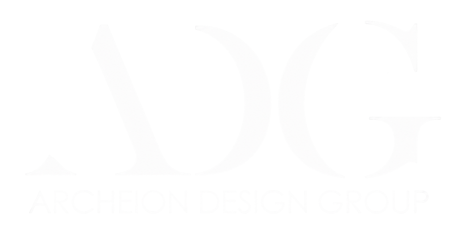 Archeiondesign Group